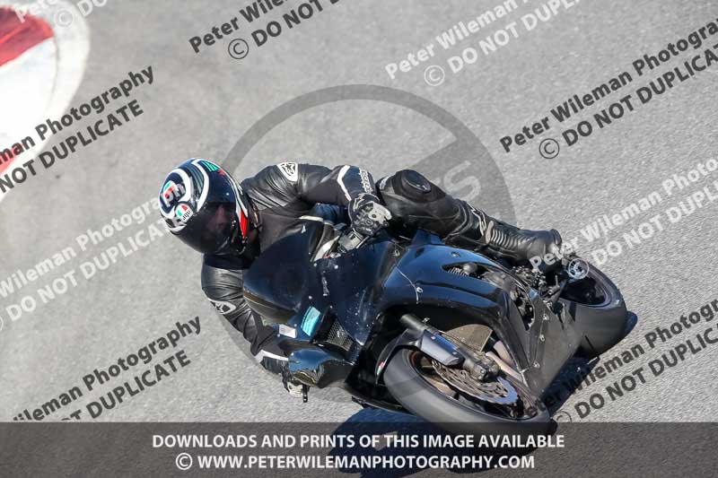 motorbikes;no limits;october 2019;peter wileman photography;portimao;portugal;trackday digital images